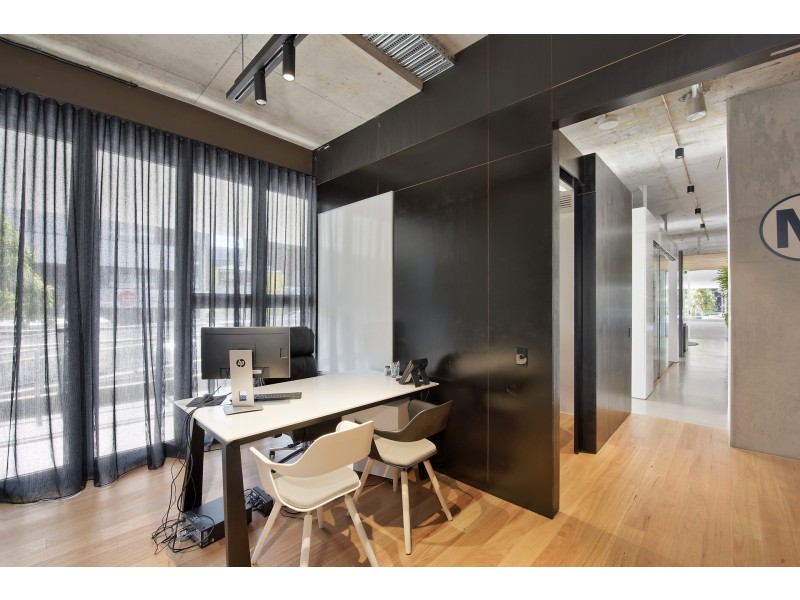 Shop 2/1-3 Dunning Avenue, Rosebery NSW 2018