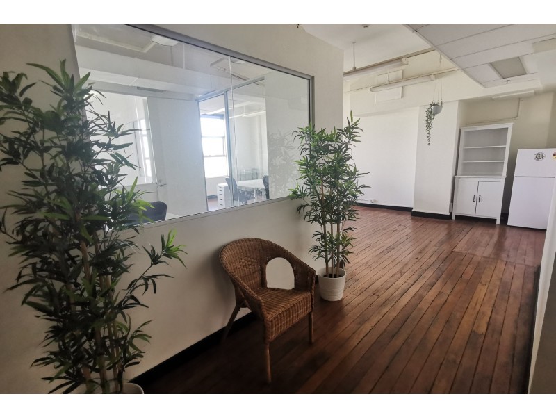 Level 4/401/410 Elizabeth Street, Surry Hills NSW 2010