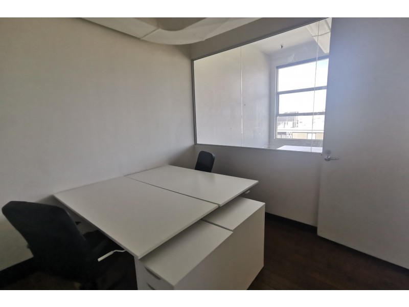 Level 4/401/410 Elizabeth Street, Surry Hills NSW 2010