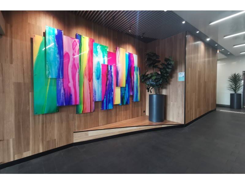 Level 4/401/410 Elizabeth Street, Surry Hills NSW 2010