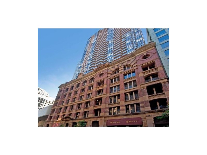 Level 6/605/267 Castlereagh Street, Sydney NSW 2000