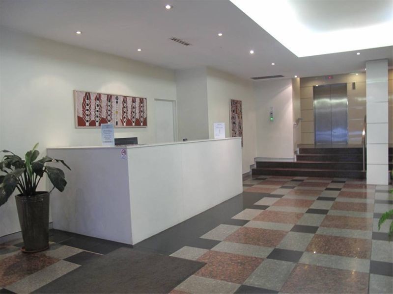 Level 6/605/267 Castlereagh Street, Sydney NSW 2000