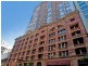 Level 6/605/267 Castlereagh Street, Sydney NSW 2000
