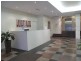 Level 6/605/267 Castlereagh Street, Sydney NSW 2000