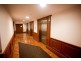 Level 6/605/267 Castlereagh Street, Sydney NSW 2000