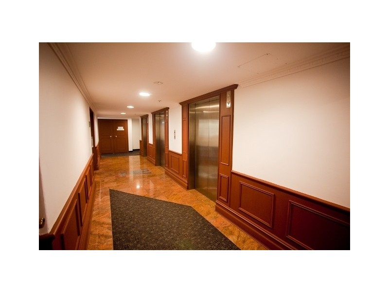 Level 6/605/267 Castlereagh Street, Sydney NSW 2000