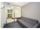 Suite 504/460 Pacific Highway, St Leonards NSW 2065