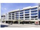 Suite 504/460 Pacific Highway, St Leonards NSW 2065