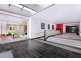 Suite 504/460 Pacific Highway, St Leonards NSW 2065