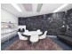 Suite 504/460 Pacific Highway, St Leonards NSW 2065