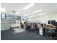 Suite 504/460 Pacific Highway, St Leonards NSW 2065