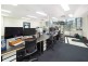 Suite 504/460 Pacific Highway, St Leonards NSW 2065