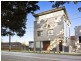283 Old South Head Road, Bondi Beach NSW 2026