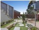 283 Old South Head Road, Bondi Beach NSW 2026
