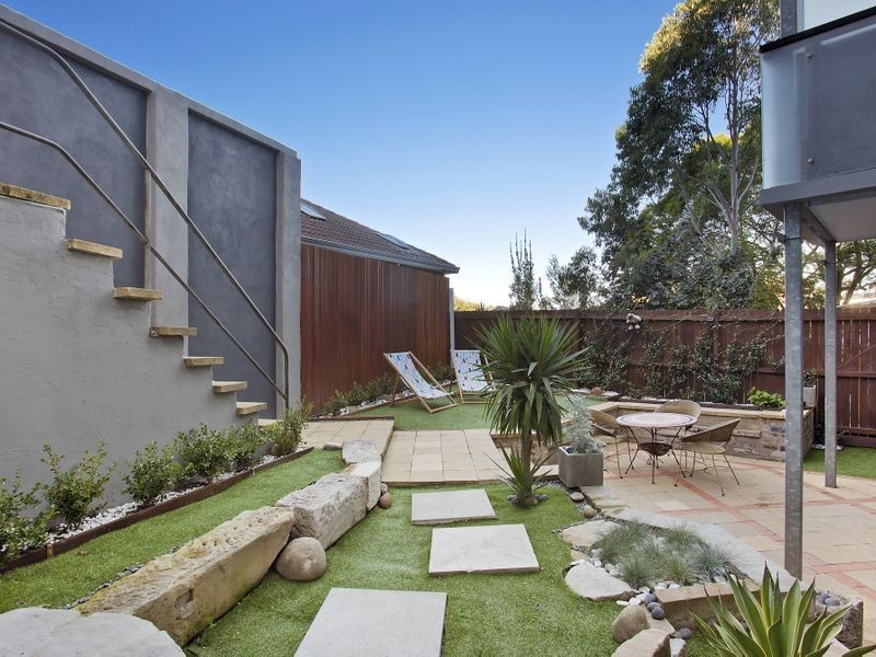 283 Old South Head Road, Bondi Beach NSW 2026