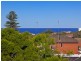283 Old South Head Road, Bondi Beach NSW 2026