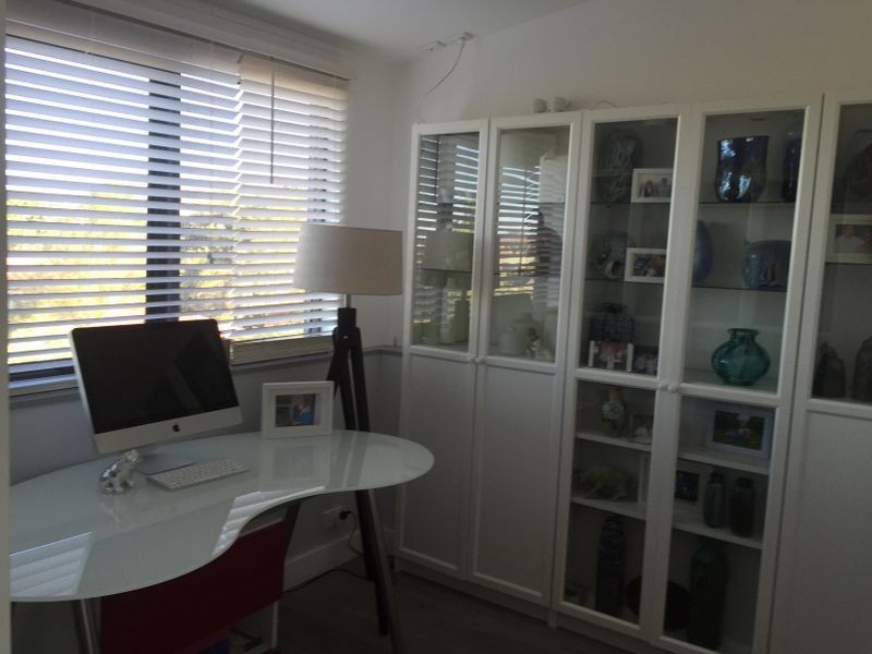 283 Old South Head Road, Bondi Beach NSW 2026