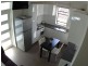 283 Old South Head Road, Bondi Beach NSW 2026