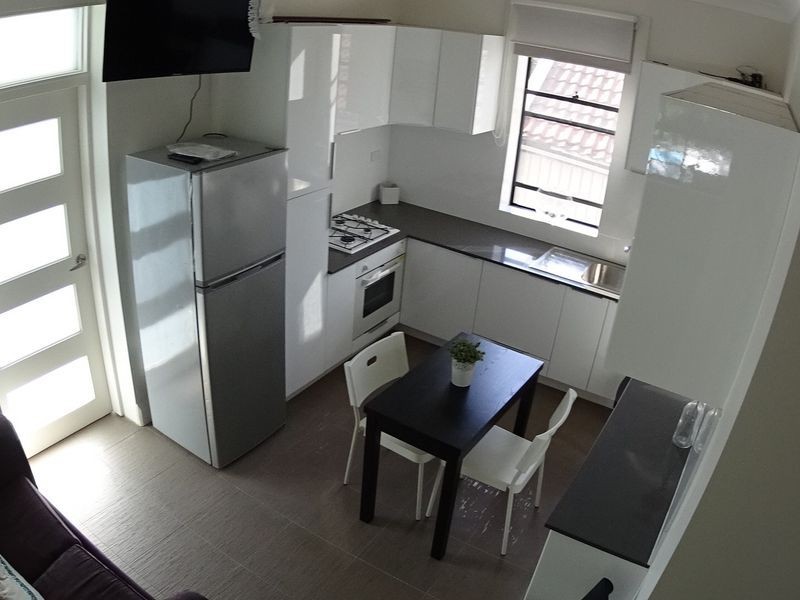 283 Old South Head Road, Bondi Beach NSW 2026