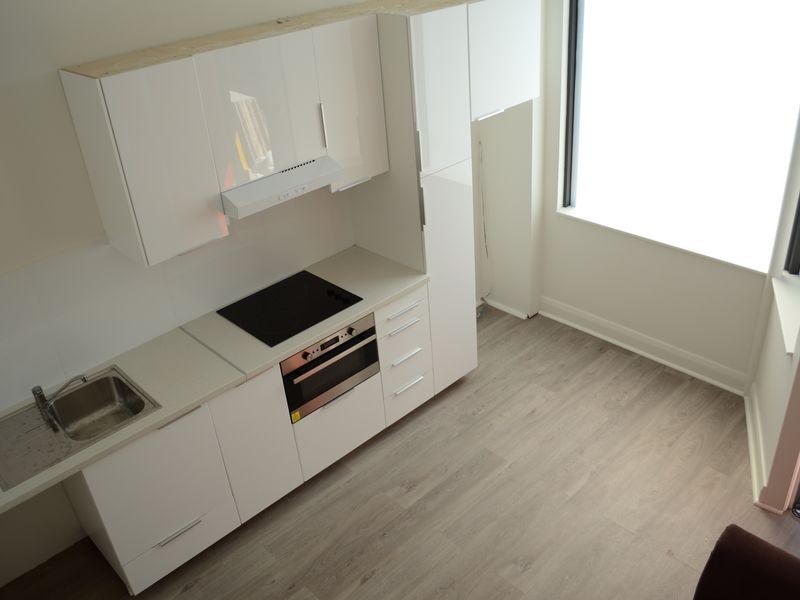 283 Old South Head Road, Bondi Beach NSW 2026