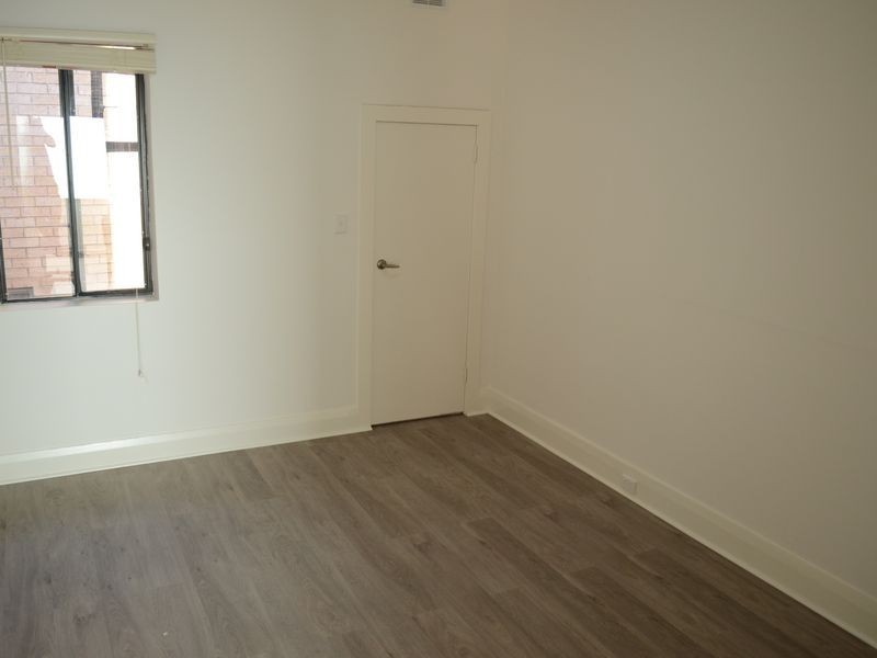 283 Old South Head Road, Bondi Beach NSW 2026