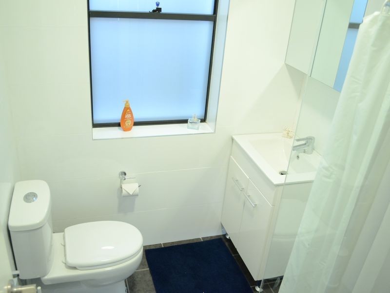 283 Old South Head Road, Bondi Beach NSW 2026