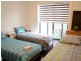 283 Old South Head Road, Bondi Beach NSW 2026
