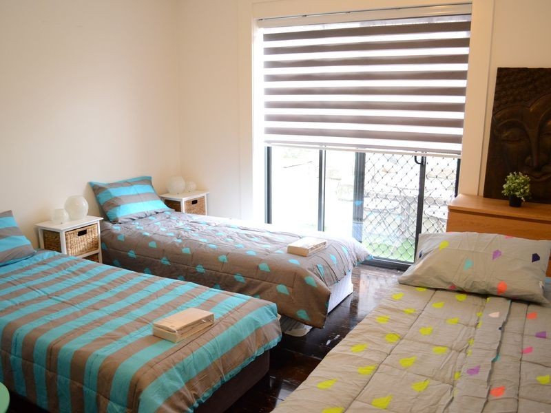283 Old South Head Road, Bondi Beach NSW 2026