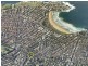 283 Old South Head Road, Bondi Beach NSW 2026