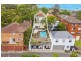 65 Albion Street, Waverley NSW 2024