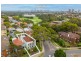 65 Albion Street, Waverley NSW 2024