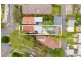 65 Albion Street, Waverley NSW 2024
