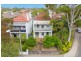 65 Albion Street, Waverley NSW 2024
