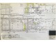 65 Albion Street, Waverley NSW 2024 Floorplan