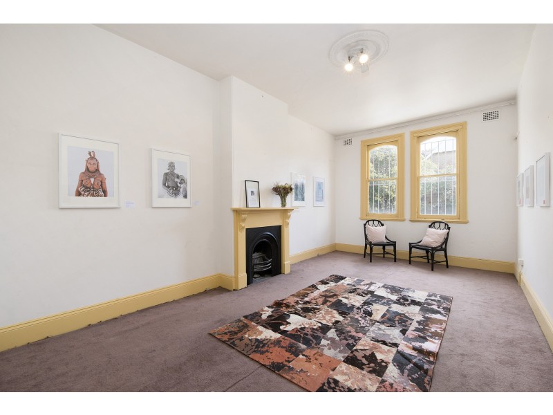 400 Oxford Street, Paddington NSW 2021