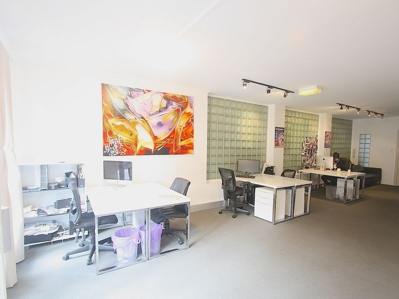 2/36 Bayswater Road, Potts Point NSW 2011