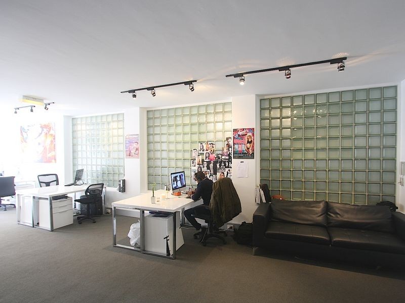 2/36 Bayswater Road, Potts Point NSW 2011