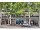 Suite 206/6-8 Clarke Street, Crows Nest NSW 2065