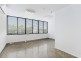 Suite 206/6-8 Clarke Street, Crows Nest NSW 2065