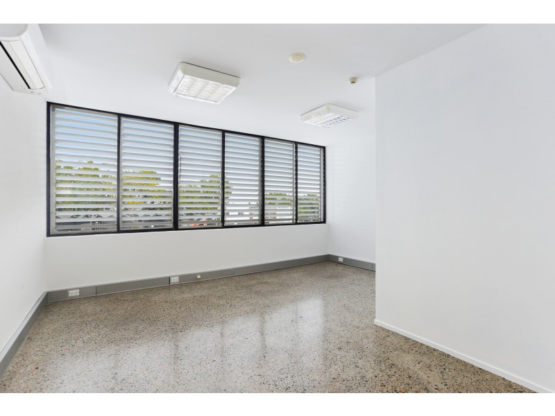 Suite 206/6-8 Clarke Street, Crows Nest NSW 2065