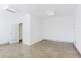 Suite 206/6-8 Clarke Street, Crows Nest NSW 2065