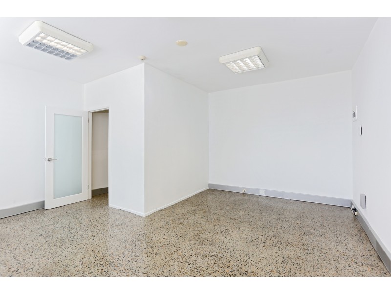Suite 206/6-8 Clarke Street, Crows Nest NSW 2065