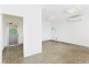 Suite 206/6-8 Clarke Street, Crows Nest NSW 2065