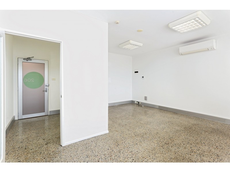 Suite 206/6-8 Clarke Street, Crows Nest NSW 2065