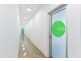 Suite 206/6-8 Clarke Street, Crows Nest NSW 2065