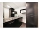Suite 206/6-8 Clarke Street, Crows Nest NSW 2065