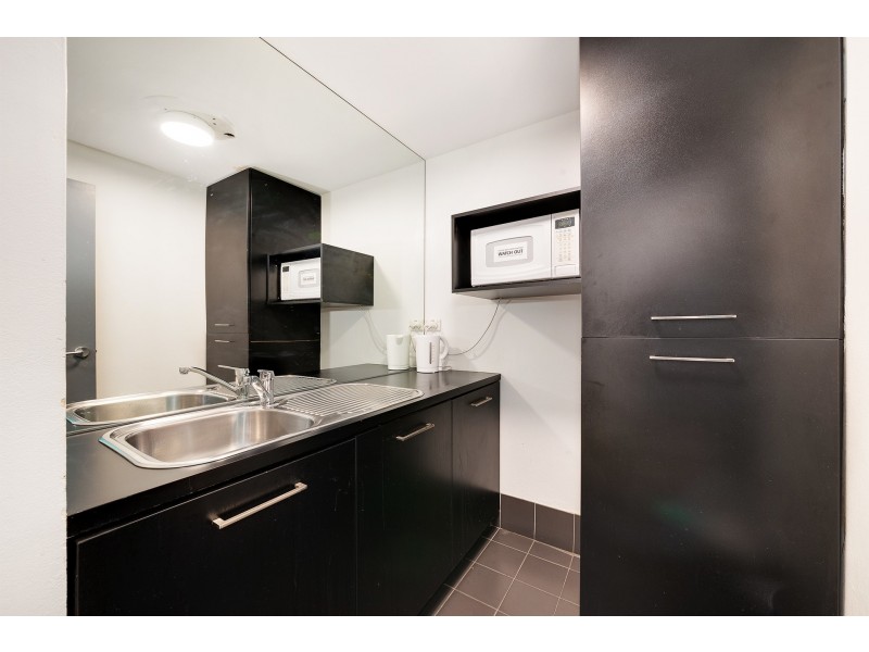 Suite 206/6-8 Clarke Street, Crows Nest NSW 2065