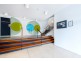 Suite 206/6-8 Clarke Street, Crows Nest NSW 2065