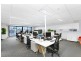 Suite 704/6a Glen Street, Milsons Point NSW 2061