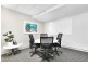 Suite 704/6a Glen Street, Milsons Point NSW 2061